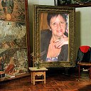 ���� Golubka, ������� - ��������� 5 ������ 2014 � ������ ���������