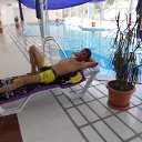 ���� Vardan, ������, 44 ���� - ��������� 27 ���� 2014 � ������ ���� ����������