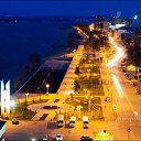 ���� ��������, �������� - ��������� 3 ���� 2014 � ������ ���� ����������