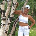 ���� �������, �������� - ��������� 24 ���� 2014 � ������ �22���߻