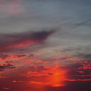 �������� ������ ��� �� ������� ������������ �������Ȼ