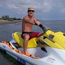 ���� �����, ����, 69 ��� - ��������� 16 ������� 2014 � ������ ���� ����������