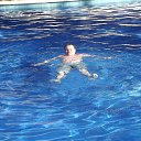 ���� �������, �����-���������, 63 ���� - ��������� 29 ����� 2014 � ������ ���� ����������