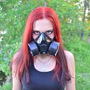 ���� Eva, �������, 31 ��� - ��������� 12 ���� 2014 � ������ ���� ����������
