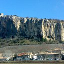 ������� ����� ����� �� ������� ����� � �������