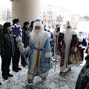 ���� �����, ������, 57 ��� - ��������� 22 ����� 2014 � ������ ���� ����������