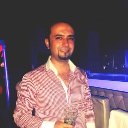 Emre, ������, 46 ���