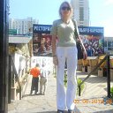 ���� ��������, ������, 43 ���� - ��������� 6 ������� 2014 � ������ ������ ��������