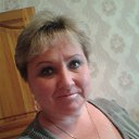 ���� �����, �����, 65 ��� - ��������� 18 ������� 2014 � ������ ���� ����������