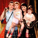 ���� ��������� ���, �������, 41 ��� - ��������� 12 ������ 2014 � ������ ���� ����������