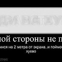 ���� ���������, ������, 32 ���� - ��������� 27 ���� 2014 � ������ ������ ��������