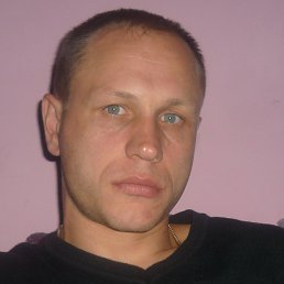 �������, ������, 48 ���