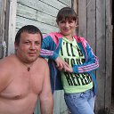 ���� ��, ������, 46 ��� - ��������� 8 ������� 2014 � ������ ���� ����������