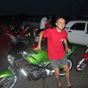 ���� ������, �������, 40 ��� - ��������� 6 ���� 2014 � ������ ���� ����������