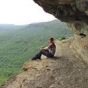 ���� ������, ������-��-����, 55 ��� - ��������� 24 ��� 2014 � ������ ���� ����������