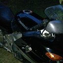 ���� ����, �����-���������, 42 ���� - ��������� 20 ���� 2014 � ������ �ZZR�