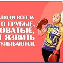 ���� �����, ����������� - ��������� 25 ���� 2014 � ������ ������ ��������