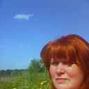 ���� �����, �����-���������, 62 ���� - ��������� 20 ��� 2014 � ������ ���� ����������