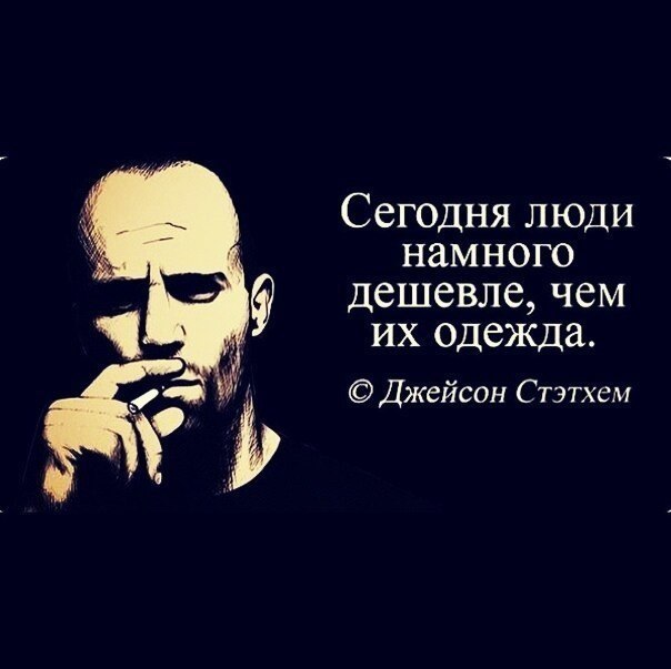 ,  .