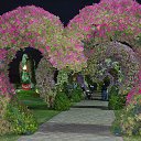 ���� �����, ������-��-����, 64 ���� - ��������� 21 ���� 2014 � ������ ������� �������