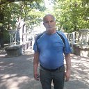  , , 75  -  30  2014     λ