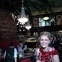 ���� �����, �����-���������, 47 ��� - ��������� 13 ���� 2014 � ������ ��������� �� ������