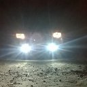 ���� �����, �������, 34 ���� - ��������� 4 ���� 2014 � ������ ������ ��������