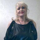 ���� �����, ������� - ��������� 10 ������� 2014 � ������ ���� ����������