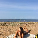 ���� �����, �����-��������� - ��������� 3 ������� 2014 � ������ ����� 2014�