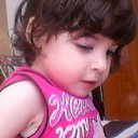 ���� Sehmir, ���� - ��������� 4 ������� 2014 � ������ ���� ����������