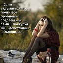 ���� �����������, ������, 64 ���� - ��������� 3 ������� 2014 � ������ ������ ��������