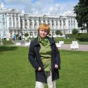 �����, ���� 2013 �. �� ������� ���� ����������