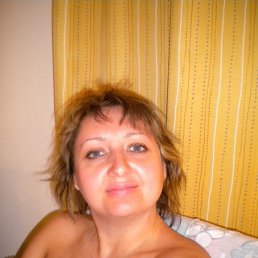 �����, 29 ���, ���