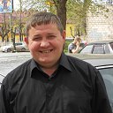 ���� ������, ������-������, 61 ��� - ��������� 27 ���� 2014