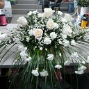 ���� ������, ���������, 45 ��� - ��������� 30 ��� 2014 � ������ ���� �������