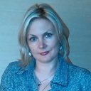 ���� Lina, ����� - ��������� 11 ���� 2014 � ������ ���� ����������