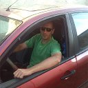���� Vitalij, ����, 48 ��� - ��������� 14 ��� 2014 � ������ ���� ����������