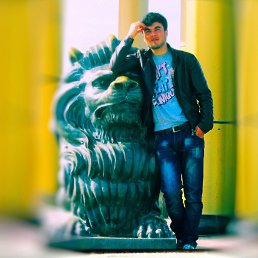 �����, �������, 33 ����