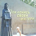 ���� �����, ������ - ��������� 16 ���� 2014 � ������ ���� ����������
