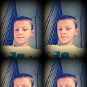 ���� ����, �������� - ��������� 20 ���� 2014 � ������ ������ ��������