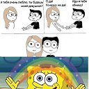 ���� ���������, ������, 29 ��� - ��������� 10 ��� 2014 � ������ ������ ��������