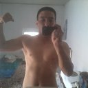 ���� Daulet, �����-������, 32 ���� - ��������� 25 ���� 2014