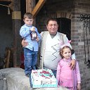 ���� Samwel, ������, 70 ��� - ��������� 25 ������ 2014 � ������ ���� ����������