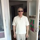 ���� Lev, ������� - ��������� 8 ���� 2014 � ������ ���� ����������