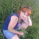 ���� �� ����.....2014... �� ������� ���� ����������