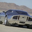 ���� �������, ������ - ��������� 26 ���� 2014 � ������ ���� ����������