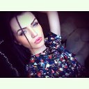 ���� Cherry Angel, ������, 35 ��� - ��������� 15 ���� 2014 � ������ ��.�