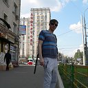 ���� Dimyan, ���������, 40 ��� - ��������� 25 ��� 2014 � ������ ���� ����������