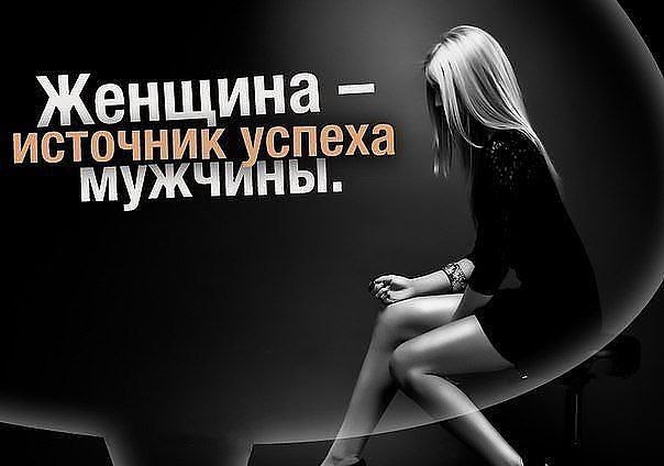 Тебе секрет открою я.Как стать с мечтой свой на "ты"Попробуй, попроси огняУ вечной ...