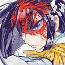 ���� Fox, ������-��� - ��������� 29 ��� 2014 � ������ �Kill la Kill / ����� ��� ���� ������